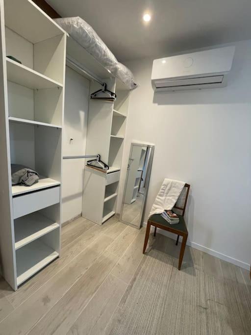 La Grange Proche D'Europapark Apartment Kunheim Bagian luar foto